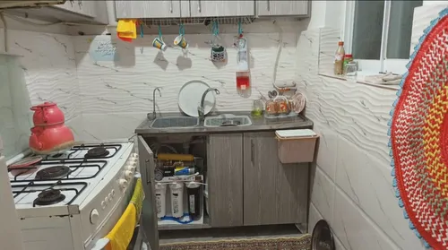 تصویر 3 - ویلا ویلای روستایی نزدیک به مکان های گردشگری رشت در سنگر