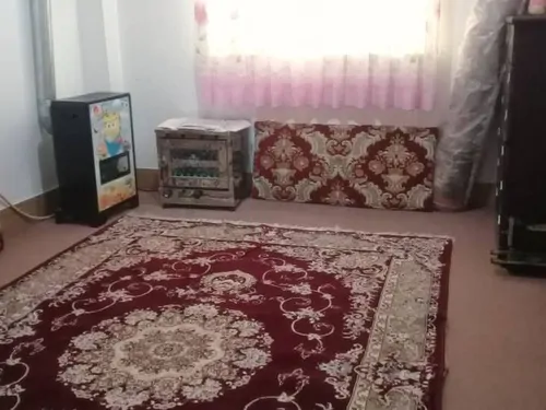 تصویر 3 - ویلا جنگلی سید سرا در فومن