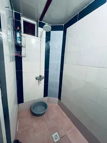 تصویر 13 - ویلا بیتا در  رامسر