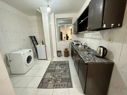 تصویر 4 - خانه دریا در بوشهر