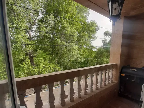 تصویر 3 - خانه ساختمان در شهریار