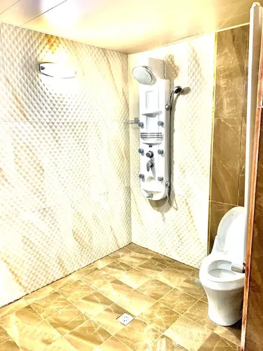 تصویر 17 - ویلا صفائيه (4) در بابلسر