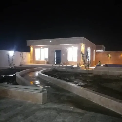 تصویر 2 - ویلا ویلایی در سهیلیه