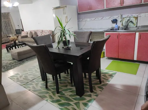 تصویر 2 - ویلا ویلا دربست ترنج در بابلسر