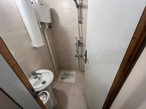 تصویر 24 - ویلا سبزه کومه  در  رشت