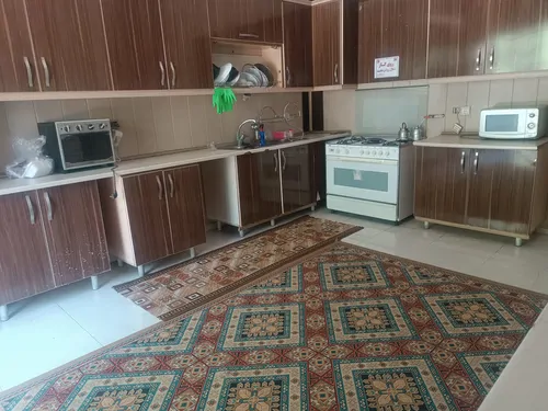 تصویر 4 - ویلا باغ ویلای پاتوق مرکز شهرکرمانشاه در کرمانشاه