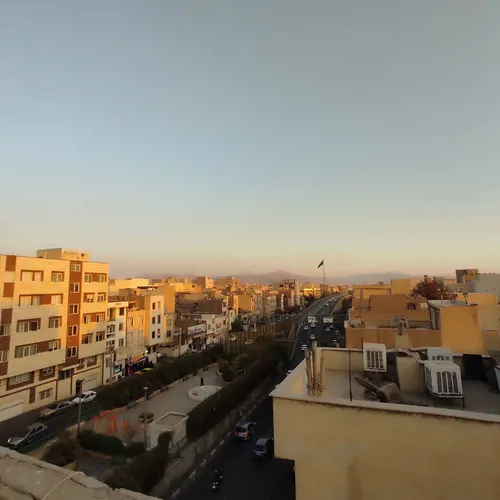 تصویر 14 - آپارتمان گلشندوست در  تهران