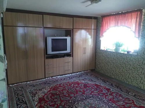 تصویر 3 - خانه عبادی در مشهد