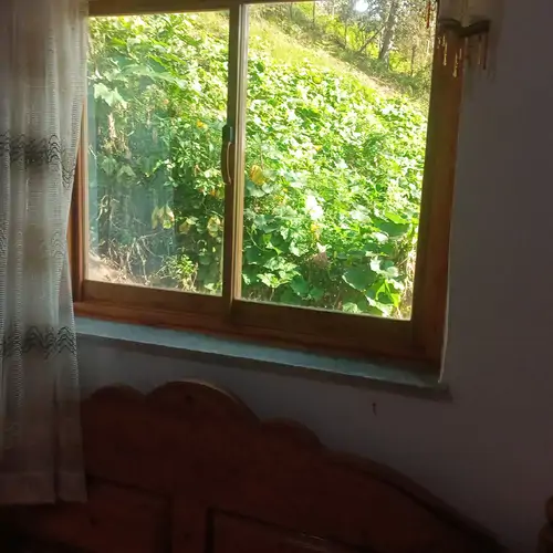تصویر 5 - ویلا ویلا در  ماسال