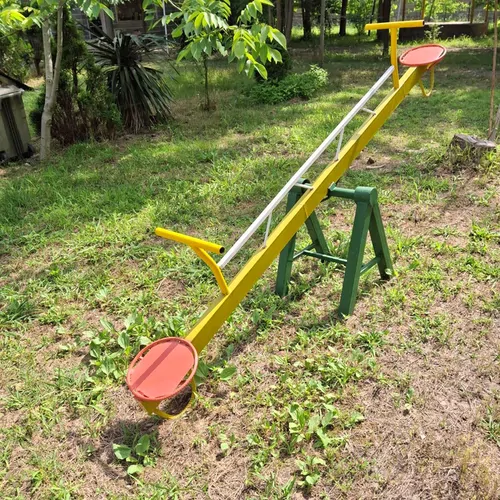 تصویر 15 - سوییت پیچک (مروارید) در رشت