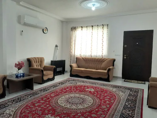 تصویر 10 - ویلا امید در پرهسر