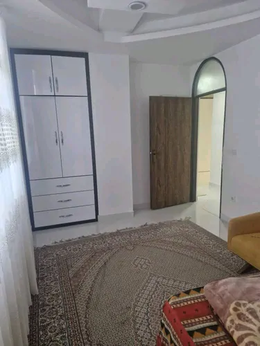 تصویر 5 - آپارتمان مبله گمبرون (دو خواب) در بندر عباس