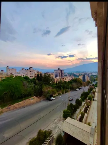 تصویر 15 - آپارتمان مبله شیک چوگیا (4) در شیراز
