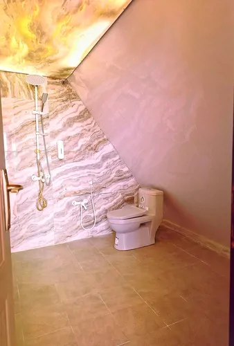 تصویر 50 - آپارتمان ساحلی ارتمیا (واحد 6) در رضوانشهر