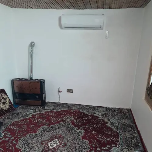 تصویر 4 - خانه تی تی در لفور