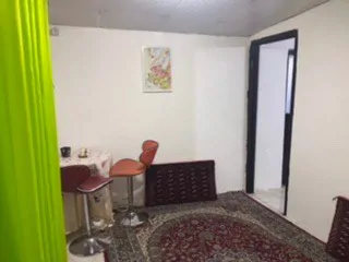 تصویر 4 - سوییت کلبه ماه نشین در رشت