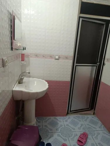 تصویر 13 - خانه هدیه (4) در  بوشهر