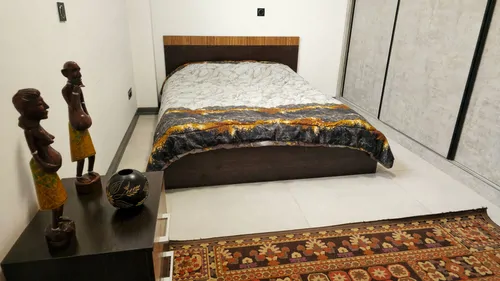 تصویر 10 - خانه نگار در اصفهان