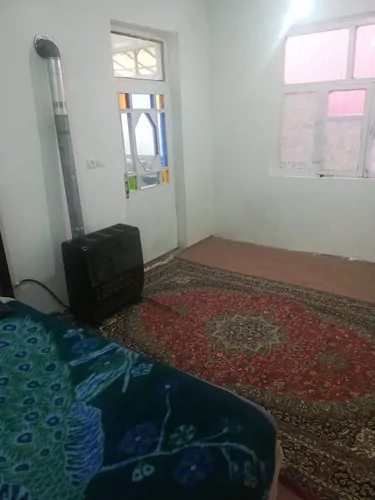 تصویر 7 - خانه ویلایی شریفی  در  لاهیجان