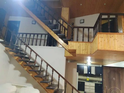 تصویر 10 - ویلا صفائيه در  بابلسر