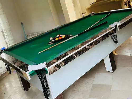 تصویر 5 - ویلا بام لفور در  شیرگاه