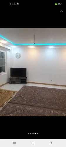تصویر 3 - ویلا ویلا باغ باامکانات رفاهی کامل  در ماسال