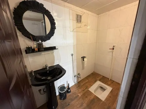 تصویر 20 - ویلا استخردار آبگرم بهار در سرخ رود