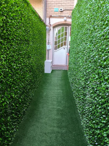 تصویر 14 - هاستل دخترانه شیوا در شیراز