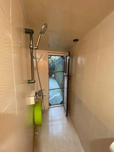 تصویر 16 - سوییت نقلی دنج در  رشت