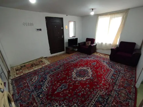 تصویر 6 - خانه مبله در آشخانه در مانه و سملقان