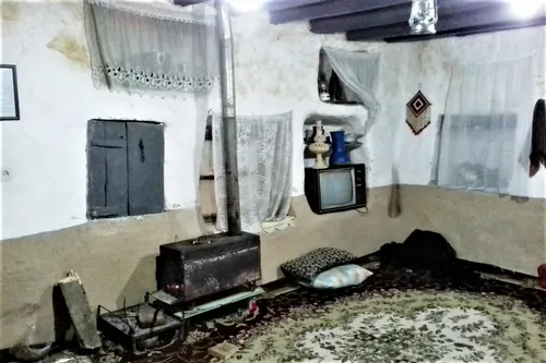 تصویر 5 - اقامتگاه بوم‌گردی سرچشمه در  بهشهر