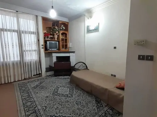 تصویر 4 - آپارتمان مبله مجتبی در  مشهد