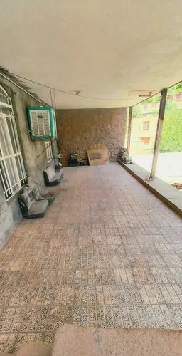 تصویر 5 - سوییت کاملا مجهز و مرتب و تمیز در اورامانات