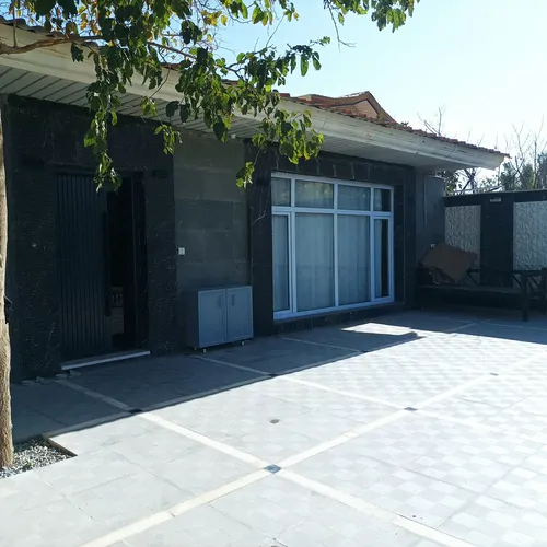 تصویر 2 - ویلا استخردار آبگرم بوستان (4) در ملارد