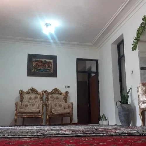 تصویر 3 - ویلا ویلا در ماسال