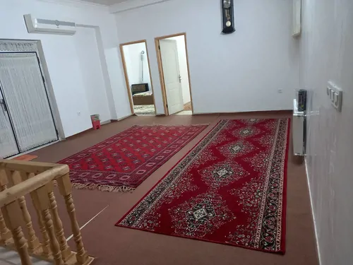 تصویر 18 - ویلا آزاد در  گرگان