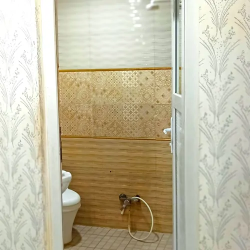 تصویر 10 - ویلا مبله آدمه(واحد1) در  خمام