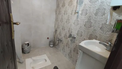 تصویر 16 - ویلا استخردار آبگرم مایان در طرقبه