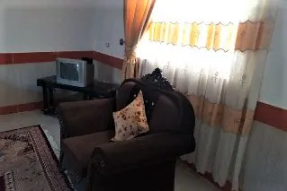 تصویر 5 - ویلا  نیکرح در  گرگان