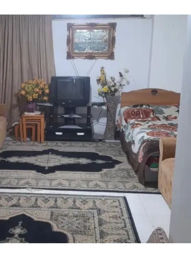 تصویر 3 - سوییت سويت در رشت