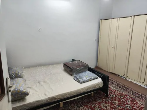 تصویر 7 - خانه بمانی در مشهد