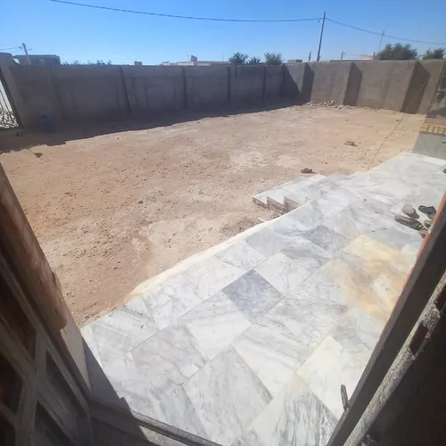 تصویر 2 - ویلا ویلا در روستای دیرستان در قشم
