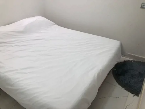 تصویر 8 - خانه نست در کرج