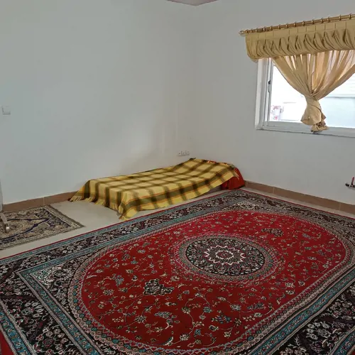 تصویر 3 - ویلا گل مریم در چابکسر