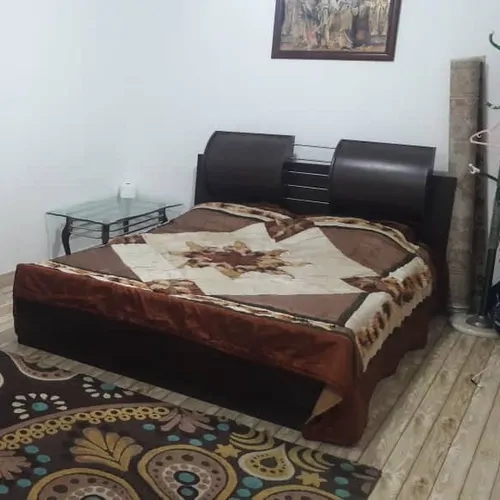 تصویر 4 - ویلا بخانه  در رشت