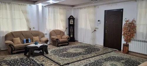 تصویر 4 - ویلا باغستان  در  ماسال