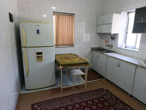 تصویر 5 - خانه مبله اونق در بندر ترکمن
