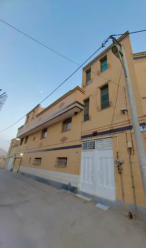 تصویر 13 - خانه مبله مشتاق در اصفهان