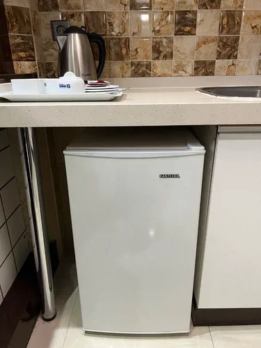 تصویر 8 - آپارتمان مبله لاولی روم سه تخته (101) با صبحانه رایگان در  اصفهان