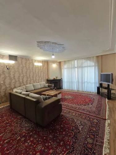 تصویر 2 - خانه شهرناز در اصفهان